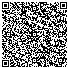 QR code with Marathon Benefits Group contacts