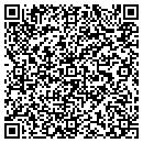 QR code with Vark Lawrence DO contacts