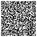 QR code with Wolf's Auto Repair contacts