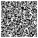 QR code with Truth Tabernacal contacts