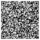 QR code with Moose International contacts
