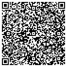 QR code with Groves High School contacts