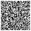 QR code with Vaughan Dean contacts