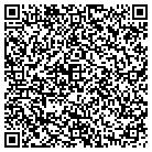 QR code with Hayden Foot And Ankle Clinic contacts