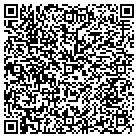 QR code with Williams Engineering & Mfg Inc contacts