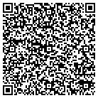 QR code with Health Adventure Coach LLC contacts