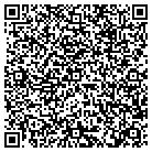 QR code with Gsu University Commons contacts