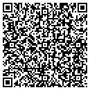 QR code with Xxnj Auto Repair contacts
