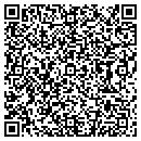 QR code with Marvin Meyer contacts