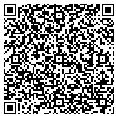 QR code with Walter Nancy K DO contacts