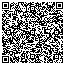 QR code with Elegant Touch contacts