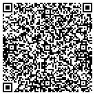 QR code with Guyton Upper Elementary contacts
