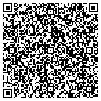 QR code with Gwinett County Pubc Schl Management contacts
