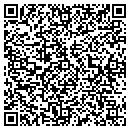 QR code with John F Eng OD contacts