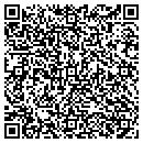 QR code with Healthcare Connect contacts