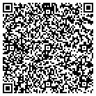 QR code with Gwinnett County Board of Edu contacts