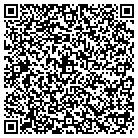 QR code with Mcdonald County Title & Escrow contacts