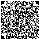 QR code with Pacific Academy Of Dance contacts