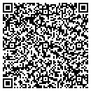 QR code with Waterman Lisa R DO contacts