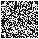 QR code with Nelson & Assoc LLC contacts