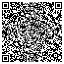 QR code with Webster Darrin Do contacts