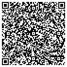 QR code with Creative Illumination Inc contacts