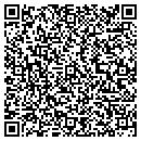QR code with Viveiros 3 Fr contacts