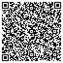 QR code with Med James Inc contacts