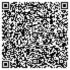 QR code with Health Connections LLC contacts