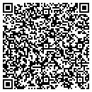 QR code with Gwinnette College contacts