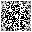 QR code with We Do It Nice contacts