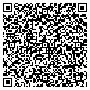 QR code with Health Counseling contacts