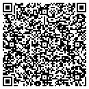 QR code with EZ Life 2 contacts