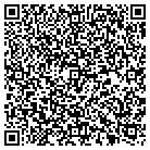 QR code with Warwick Christian Fellowship contacts