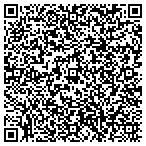 QR code with Wateree Baptist Association Upper Division contacts