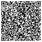 QR code with Phoenix Scottish Rite Bodies contacts