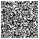 QR code with Way of the Cross contacts