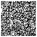 QR code with Current Devices Inc contacts