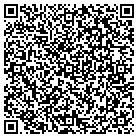 QR code with East West Moving Company contacts
