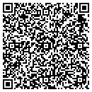 QR code with Wise, Deena DO contacts