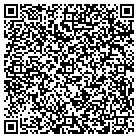 QR code with Richard Rugg General Contr contacts