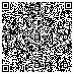 QR code with Appliance Repair In Albuquerque contacts