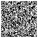 QR code with Sccoa Ft contacts