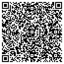QR code with Mike Trapasso contacts