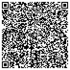 QR code with Scottish Rite Cathedral Association contacts