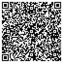 QR code with Corwall Marcus MD contacts