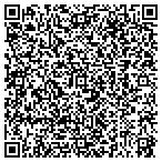 QR code with St Bernadette Knights Of Columbus 12164 contacts