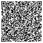QR code with Divide High School contacts