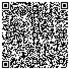 QR code with At Your Service Auto Repair contacts