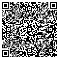 QR code with H&R Block contacts